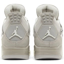 Tênis Air Jordan 4 Retro Frozen Moments (Wmns)