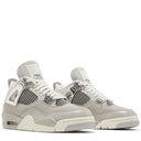 Tênis Air Jordan 4 Retro Frozen Moments (Wmns)