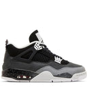 Tênis Air Jordan 4 Retro Fear