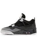 Tênis Air Jordan 4 Retro Fear