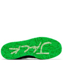 Tênis Air Jordan Travis Scott x Jordan Jumpman Jack TR Green Spark Verde