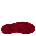 Tênis Air Jordan 1 Retro Low OG Banned (2026) Preto
