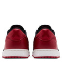 Tênis Air Jordan 1 Retro Low OG Banned (2026) Preto
