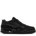 Tênis Air Jordan 4 RM Black Cat Preto