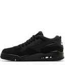 Tênis Air Jordan 4 RM Black Cat Preto