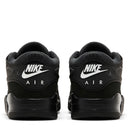 Tênis Air Jordan 4 RM Black Cat Preto