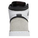 Tênis Air Jordan 1 Retro High OG Stage Haze (GS) Cinza