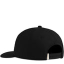 Boné Aimé Leon Dore Micro Logo Preto (Jet Black)