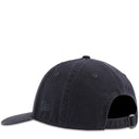 Boné Aimé Leon Dore x New Era Yankees Ballpark Azul Marinho