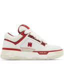 Tênis Amiri MA-1 White Red Branco