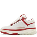 Tênis Amiri MA-1 White Red Branco