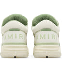 Tênis Amiri MA-1 White Mint Branco