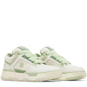 Tênis Amiri MA-1 White Mint Branco