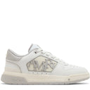 Tênis Amiri Classic Low White Grey Branco