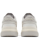 Tênis Amiri Classic Low White Grey Branco