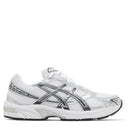 Tênis ASICS Gel-1130 White Pure Silver Branco