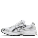 Tênis ASICS Gel-1130 White Pure Silver Branco