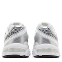 Tênis ASICS Gel-1130 White Pure Silver Branco