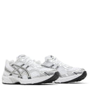 Tênis ASICS Gel-1130 White Pure Silver Branco