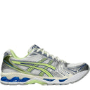 Tênis ASICS Gel-Kayano 14 Sprite Branco
