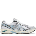 Tênis ASICS GT-2160 White Light Blue Branco