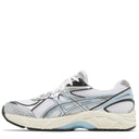 Tênis ASICS GT-2160 White Light Blue Branco