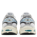 Tênis ASICS GT-2160 White Light Blue Branco