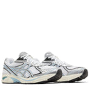 Tênis ASICS GT-2160 White Light Blue Branco