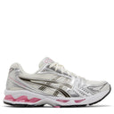 Tênis ASICS Gel-Kayano 14 Cream Sweet Pink Off-White