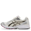 Tênis ASICS Gel-Kayano 14 Cream Sweet Pink Off-White