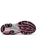 Tênis ASICS Gel-Kayano 14 Cream Sweet Pink Off-White
