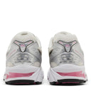 Tênis ASICS Gel-Kayano 14 Cream Sweet Pink Off-White