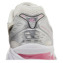 Tênis ASICS Gel-Kayano 14 Cream Sweet Pink Off-White