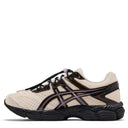Tênis Finesse x ASICS Gel-Cumulus 16 Desert Rose Bege