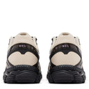 Tênis Finesse x ASICS Gel-Cumulus 16 Desert Rose Bege