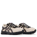 Tênis Finesse x ASICS Gel-Cumulus 16 Desert Rose Bege