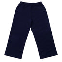 Calça Corta-Vento Cactus Jack x Fragment x Nike Tokyo Preta Preto
