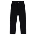Calça Jeans Denim Tears Plain Jane Preta Preto