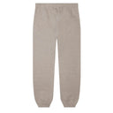 Calça de Moletom Fear Of God Essentials Marrom (Core Heather)