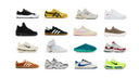Steals