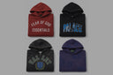 Favoritos de Inverno