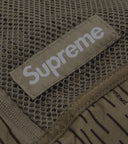 Supreme Bags