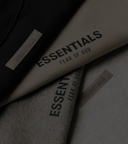 Fear Of God Essentials