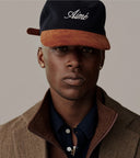 Aimé Leon Dore