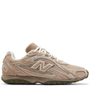 Tênis New Balance 204L Mushroom Arid Stone Marrom