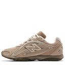 Tênis New Balance 204L Mushroom Arid Stone Marrom