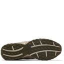 Tênis New Balance 204L Mushroom Arid Stone Marrom
