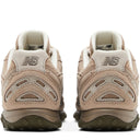 Tênis New Balance 204L Mushroom Arid Stone Marrom