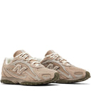 Tênis New Balance 204L Mushroom Arid Stone Marrom