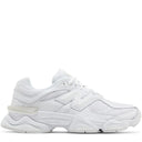 Tênis New Balance 9060 Triple White Branco